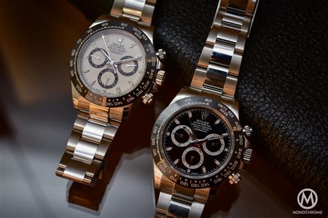 daytona thickness|steel rolex daytona dimensions.